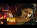 "My Diwali Celebration" | Diwali Sweets | എൻ്റെ മധുരപലഹാരങ്ങൾ | Kerala Traditional Sweets.