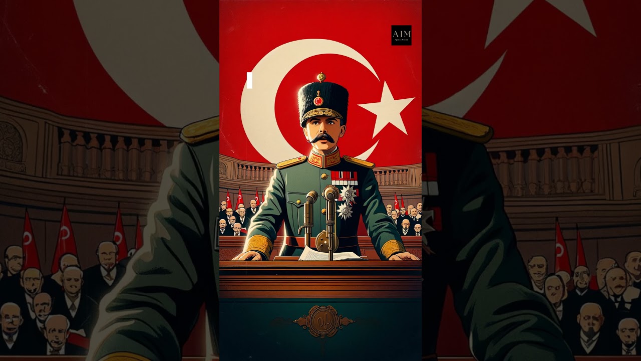 Today in History: Top 5 Events of April 20 