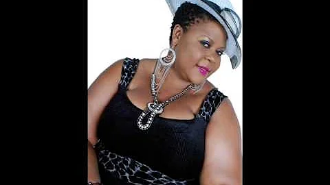 Doreen Mutiibwa - Fees (Ugandan Music)