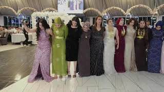 HATİCE & DOĞAN part 2 SOLHAN DÜĞÜN SALONU HİRA FOTOĞRAFÇILIK  BAYRAM İLDEM