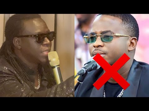 Sentirouma deff Featuring avec Sidy Diop ? Tarba Mbaye persiste :«Sou beugué ma mayko chance dafay…»