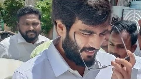 #Byreddy #Siddhartha #Reddy #Annaya #YUVASAINYAM #kurnool #king #Lion #what