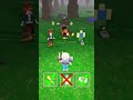 99 Nights in the Forest Match🌕 #roblox #99nightsintheforest #99nights #shorts #fyp #99nights