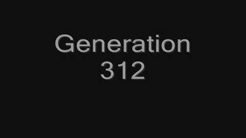 Evolution of a gait for a snake robot using genetic algorithms