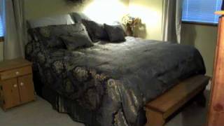 IAHomesForSale 4401 Twin Pine Dr NE Cedar Rapids