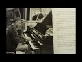 Miniature de la vidéo de la chanson Pitter Patter Panther