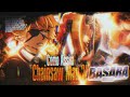Im Hades - Chainsaw Man (Reset) React: Chainsaw Man (Denji) - @BasaraMusic 