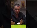ДОФАМИНОВАЯ ЯМА 🕳️ #соль #меф #наркотики #дофамин #подростки #youtubeshorts