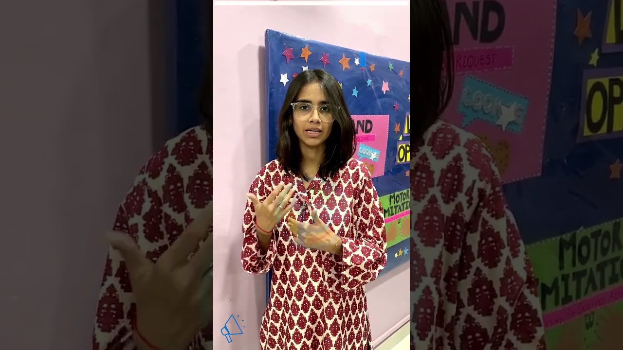 Trainee Reviews | July IBT Training Batch at Pakistan Centre for Autism 💙 | Autism Support & ABA