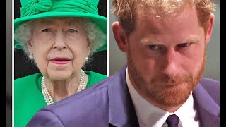 Royal Family LIVE: Queen ROCKED by 'never ending scandal' as Harry bombshell looms