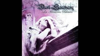 Dark Sanctuary - D&#39;une Mère à Sa Fille