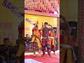 #trending #arindom #bjp