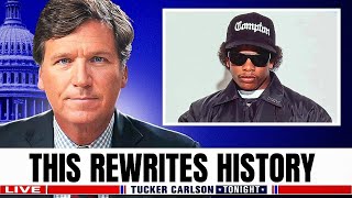 Here’s What They Found in Eazy-E’s Estate… It’s Worse Than We Thought