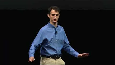 408 Protocol Oriented Programming in Swift