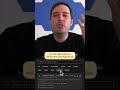 Stop managing infrastructure for AI Agents 🛠️