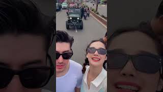 Download Mp3 Bara valentino Esta Pramanita Antonio Blanco Junior Zoe Abbas Jackson karnaval SCTV Gudang lagu Download Mp3 Bara valentino Esta Pramanita Antonio Blanco Junior Zoe Abbas Jackson karnaval SCTV
