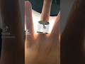 top 3 smart and amezing gedgets #shorts #shortsfeed #youtubeshorts