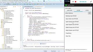 Pertemuan 6 TabView - Tugas Mobile Programming