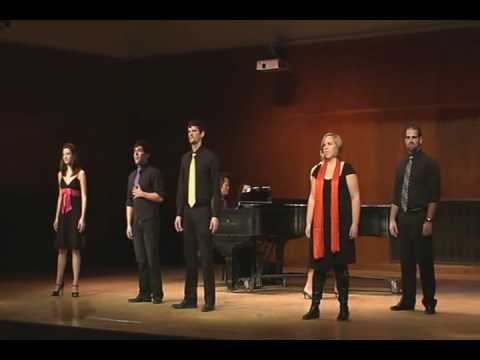 OSU Young Musician's Charitable Organization-Com.....