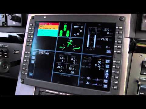 want-to-be-a-pilot?-watch-this.