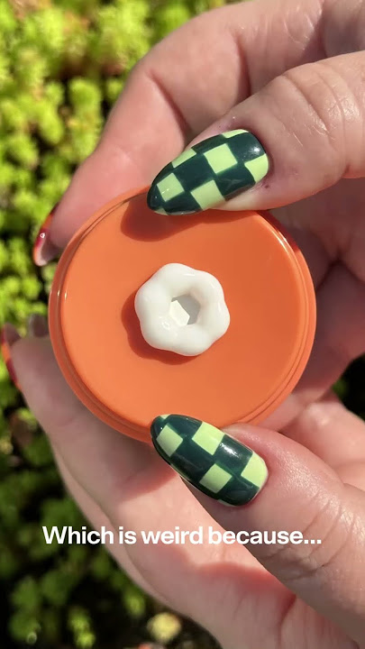 MVP of our skincare routine, & the champion of hydration Slam Dunk!Shop Slam Dunk at hellobubble.com
