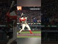 Highlights: SFGiants vs. Dodgers. April 22, 2026