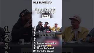 #kevinlangue @Aaronbranchworld @DennyLove4Real