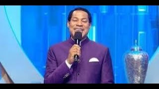 WHAT RULES IN THE REALM OF THE SPIRITUAL BY PASTOR CHRIS OYAKHILOME