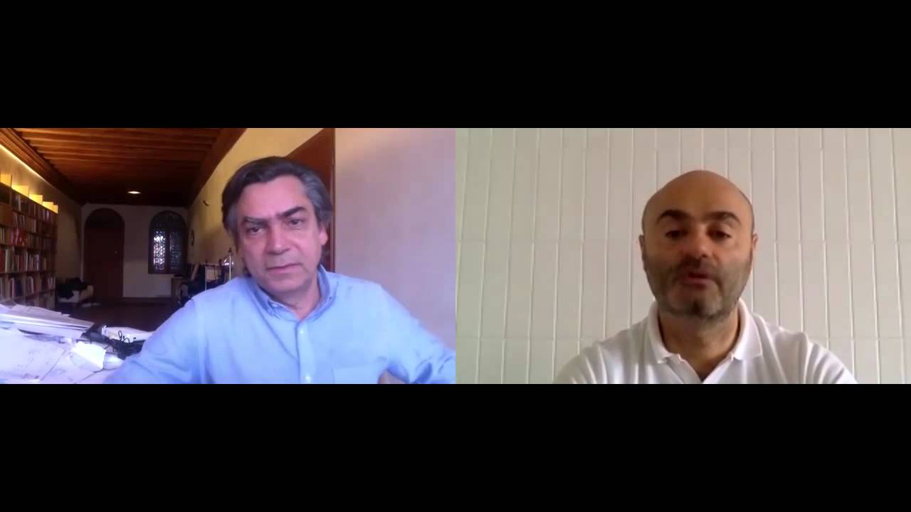Reunião de pauta (15) - YouTube