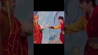 喜人奇妙夜 片段 #一年一度喜剧大赛#喜人奇妙夜 #搞笑