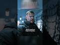 Got one helo, one's still there.#Extraction 2#Chris Hemsworth#Tyler Rake#Rudhraksh Jaiswal