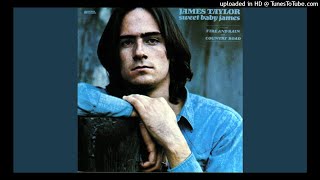 Suite for 20 G - James Taylor