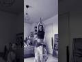 Belly Dance on shik shak shok #bellydance #danceart #bellydancer #dance #ootd #yt #dance #fps #fpy