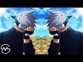 Naruto Shippuden - Loneliness (BrøkuzBeatz Remix)