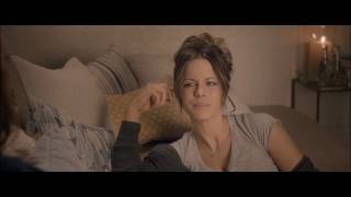 Kate Beckinsale Absolutely Anything