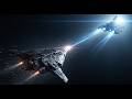 The Galaxy Ignored the Signal… Humanity Didn’t | HFY Sci-Fi Story