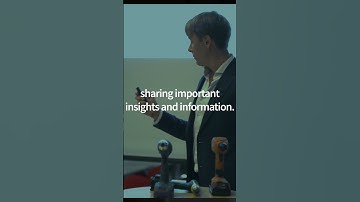 Never Stop Learning Festival : Fostering a culture of continuous learning and collaboration