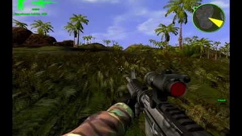 HardSoft - Programa 414 - Bloco 2