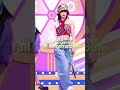 I want these back:( #kpop #goviral #popular #trending #illit #blackpink #extrovertfairy