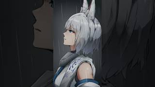 [Azur Lane] Kaga Edit (Memory Reboot)
