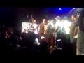 Hitman Holla vs Shotgun Suge Summer Madness 5? | #NOME5