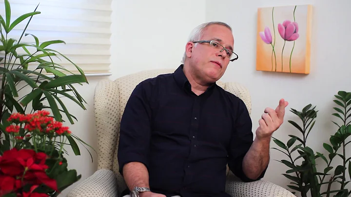 Dr. Gustavo Valle / TDAH
