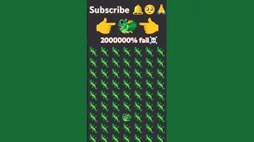 #illusion #emoji #youtube #comedy #youtubeshorts #emojichallenge #subscribe #quiz #emojyfind#youtube