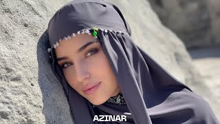 Download Lagu Azinar - Riham (Original Mix) MP3