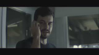 Tres Veces Tú - Hache/Babi TRÁILER (FANMADE)