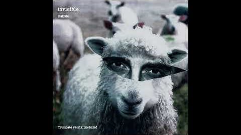 Makuto - Pulsacio 101 (Truncate Remix) [AD003]