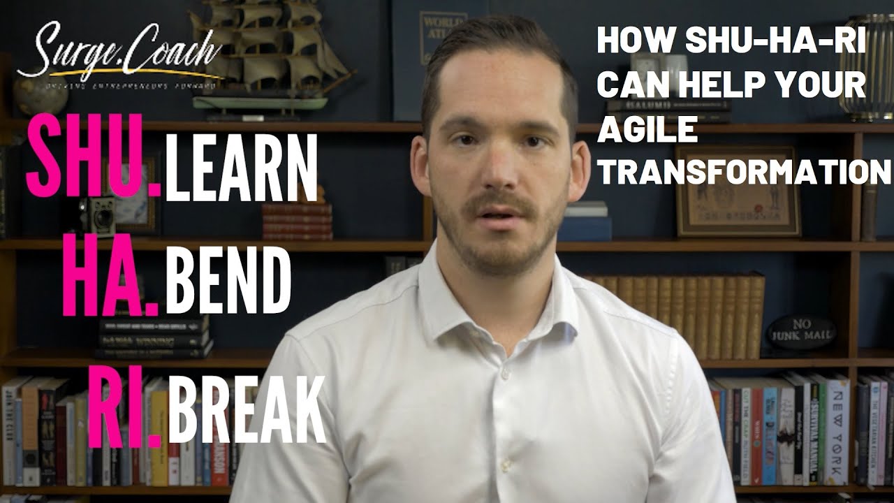 How SHU HA RI Can Help Your Agile Transformation YouTube how-shu-ha-ri-can-help-your-agile-transformation-youtube