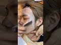 Chinese Spa ASMR Magic 🌸 | Deep Relaxation in Minutes #Shorts