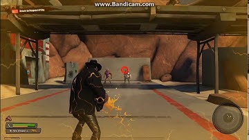 How Do I Loadout? - Non-Offensive Payloads