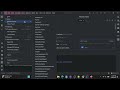 AWS Cognito Setup Phase 1 | User Pool &amp; Authentication API (Hands-On Training)